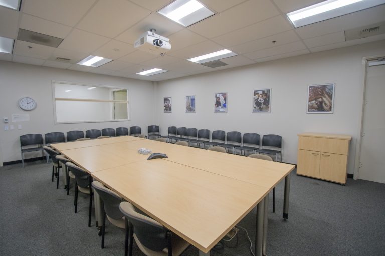 Academic Surge 2022 Photo