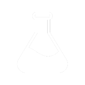 flask icon
