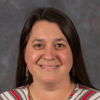 Christal Wintersmith