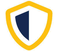 Security