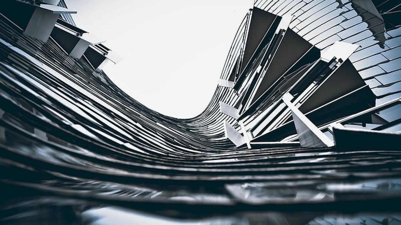 architecture