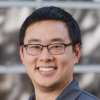 Andrew Yao