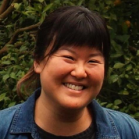 Juliet Han