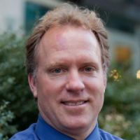 Michael Hill