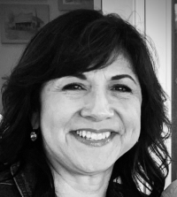 Irma Cerna