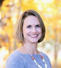 Sheri Kuslak-Meyer