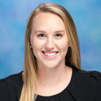 Molly Bechtel