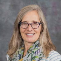 Jennifer Mullin