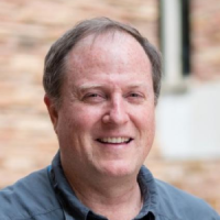 Randall O'Reilly