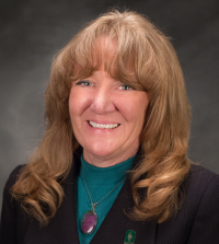Penny Schafer
