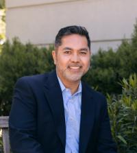 R. Paul Villaluz