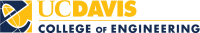 COE logo