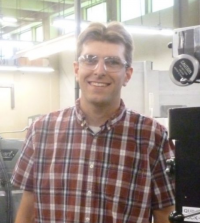 David Kehlet