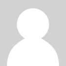 Profile Photo Placeholder