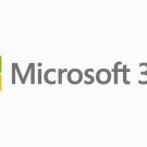 microsoft 365 logo